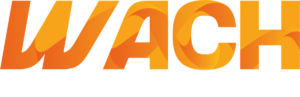 logo-wach-latar-gelap