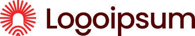 logoipsum-418